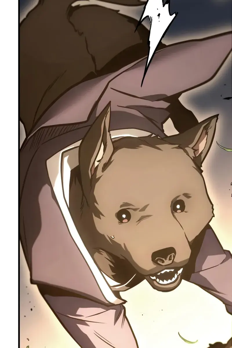 Omniscient-readers-viewpoint Chapter 265 Page 111