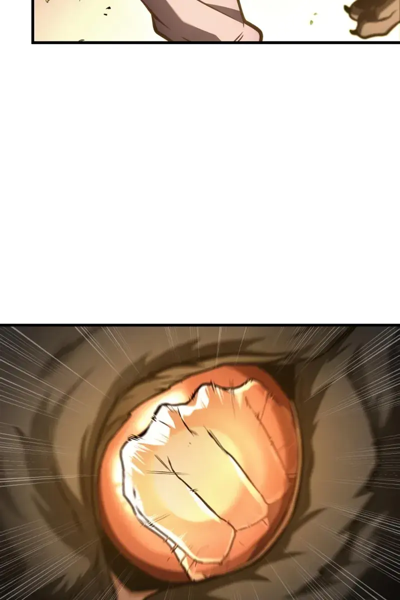 Omniscient-readers-viewpoint Chapter 265 Page 112