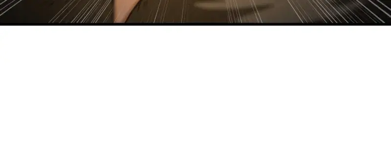 Omniscient-readers-viewpoint Chapter 265 Page 113