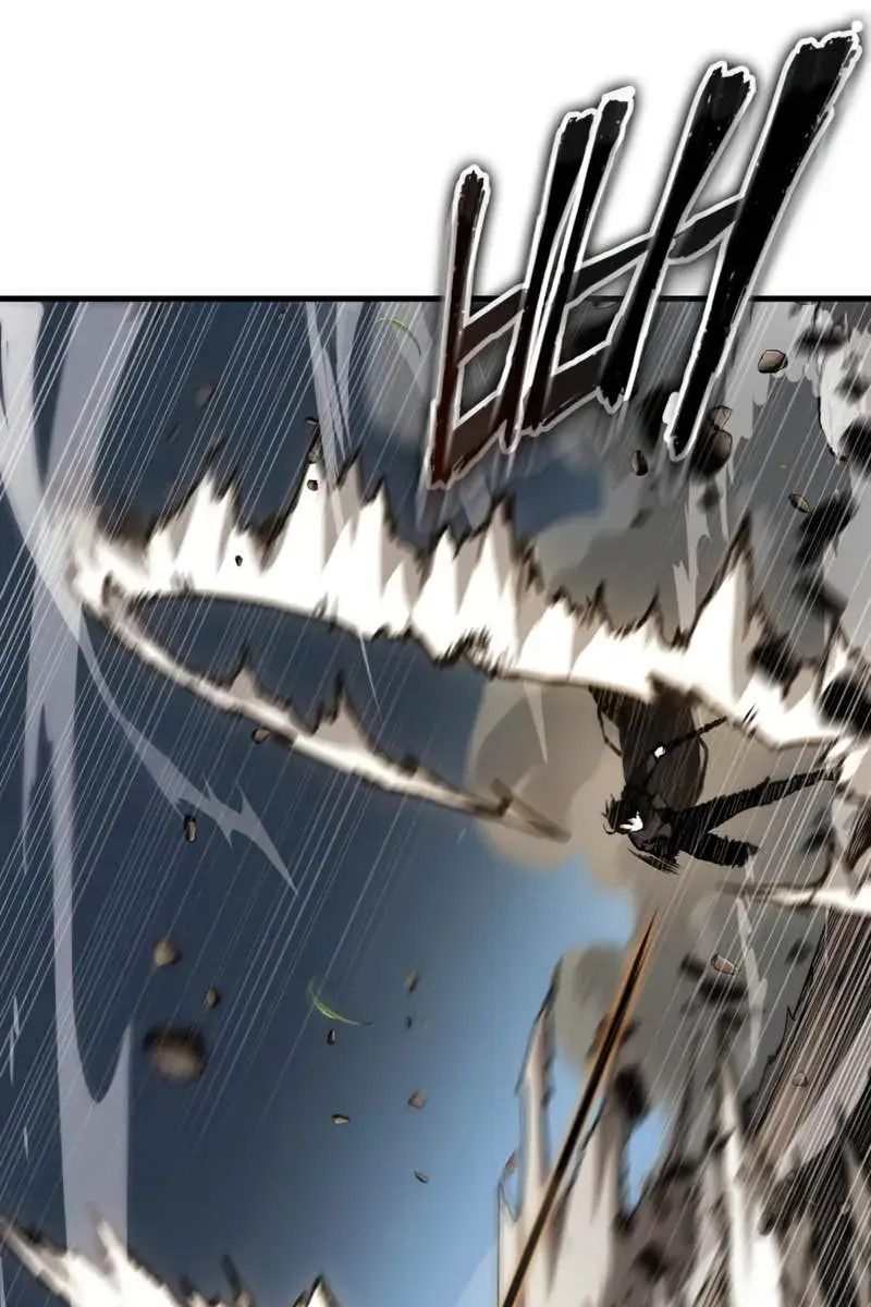 Omniscient-readers-viewpoint Chapter 265 Page 114