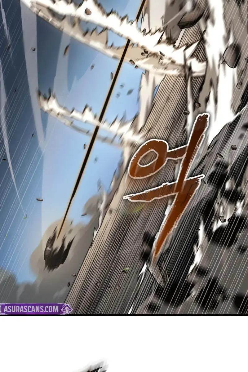 Omniscient-readers-viewpoint Chapter 265 Page 115