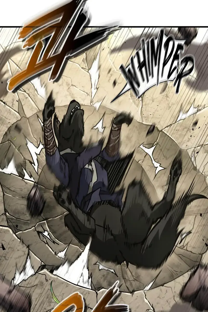 Omniscient-readers-viewpoint Chapter 265 Page 116