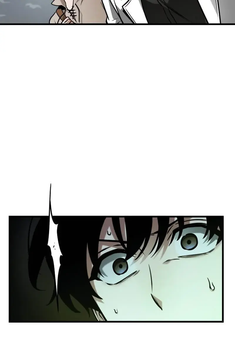 Omniscient-readers-viewpoint Chapter 265 Page 118