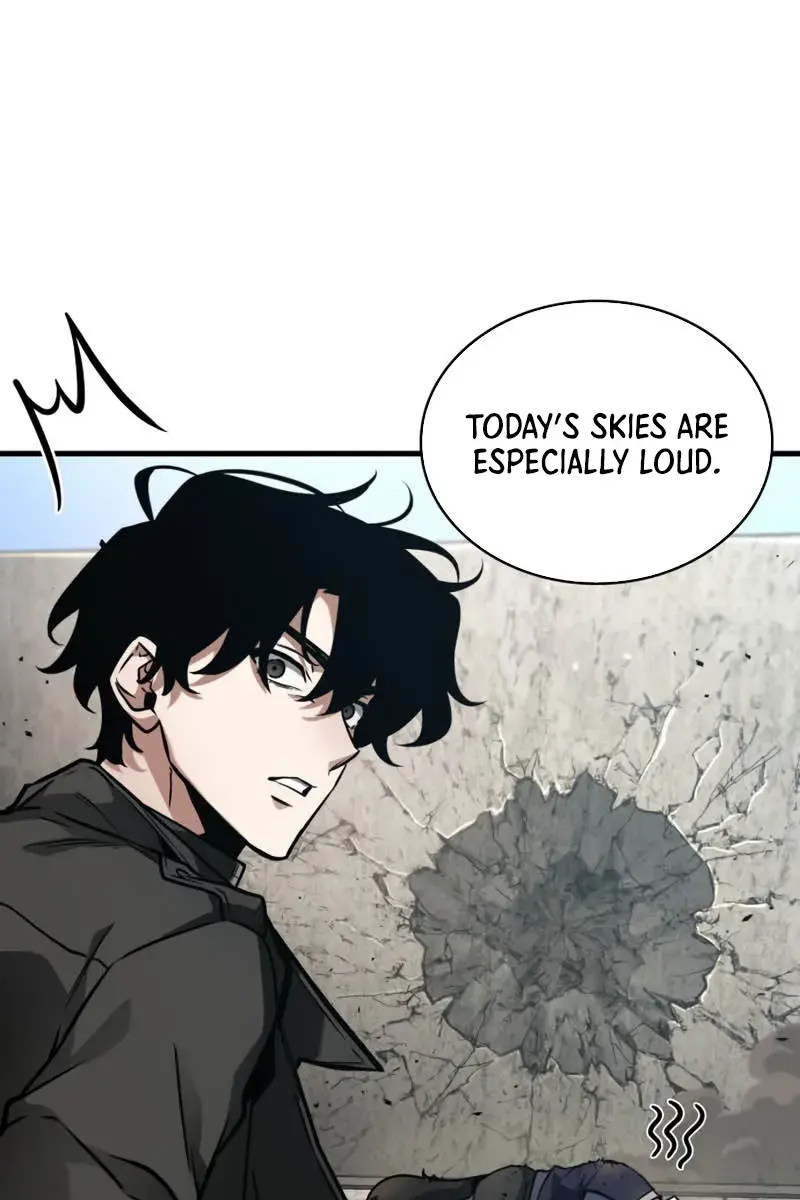 Omniscient-readers-viewpoint Chapter 265 Page 119