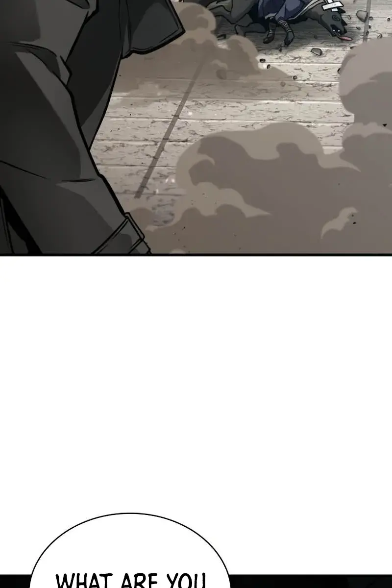 Omniscient-readers-viewpoint Chapter 265 Page 120