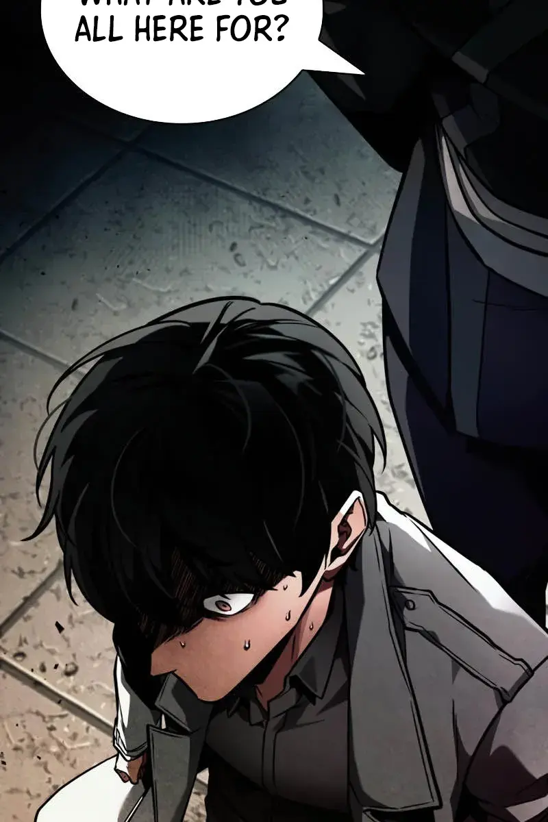 Omniscient-readers-viewpoint Chapter 265 Page 121