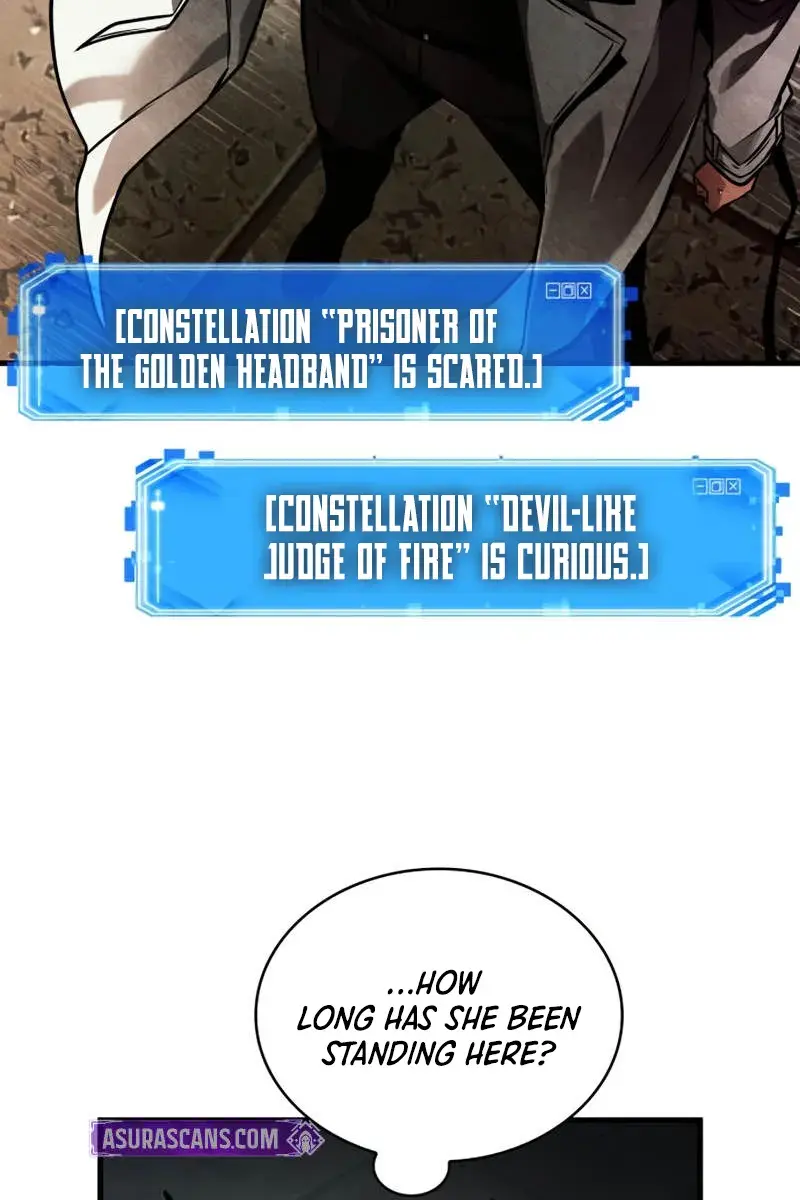 Omniscient-readers-viewpoint Chapter 265 Page 122