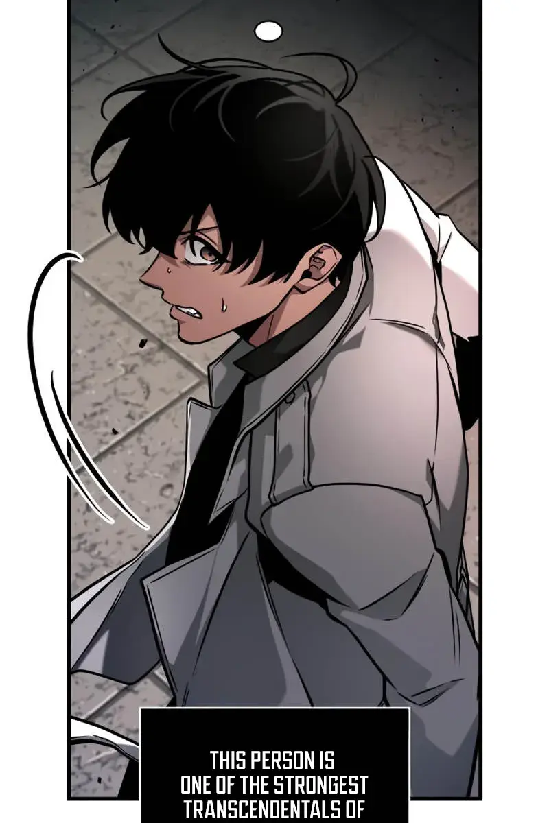 Omniscient-readers-viewpoint Chapter 265 Page 123