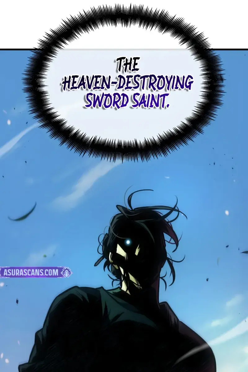 Omniscient-readers-viewpoint Chapter 265 Page 125