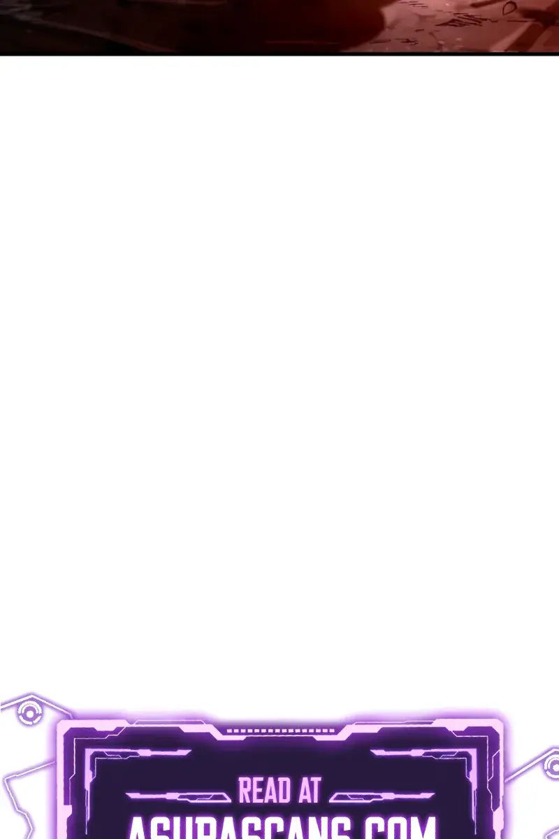 Omniscient-readers-viewpoint Chapter 265 Page 128