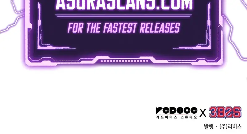 Omniscient-readers-viewpoint Chapter 265 Page 129