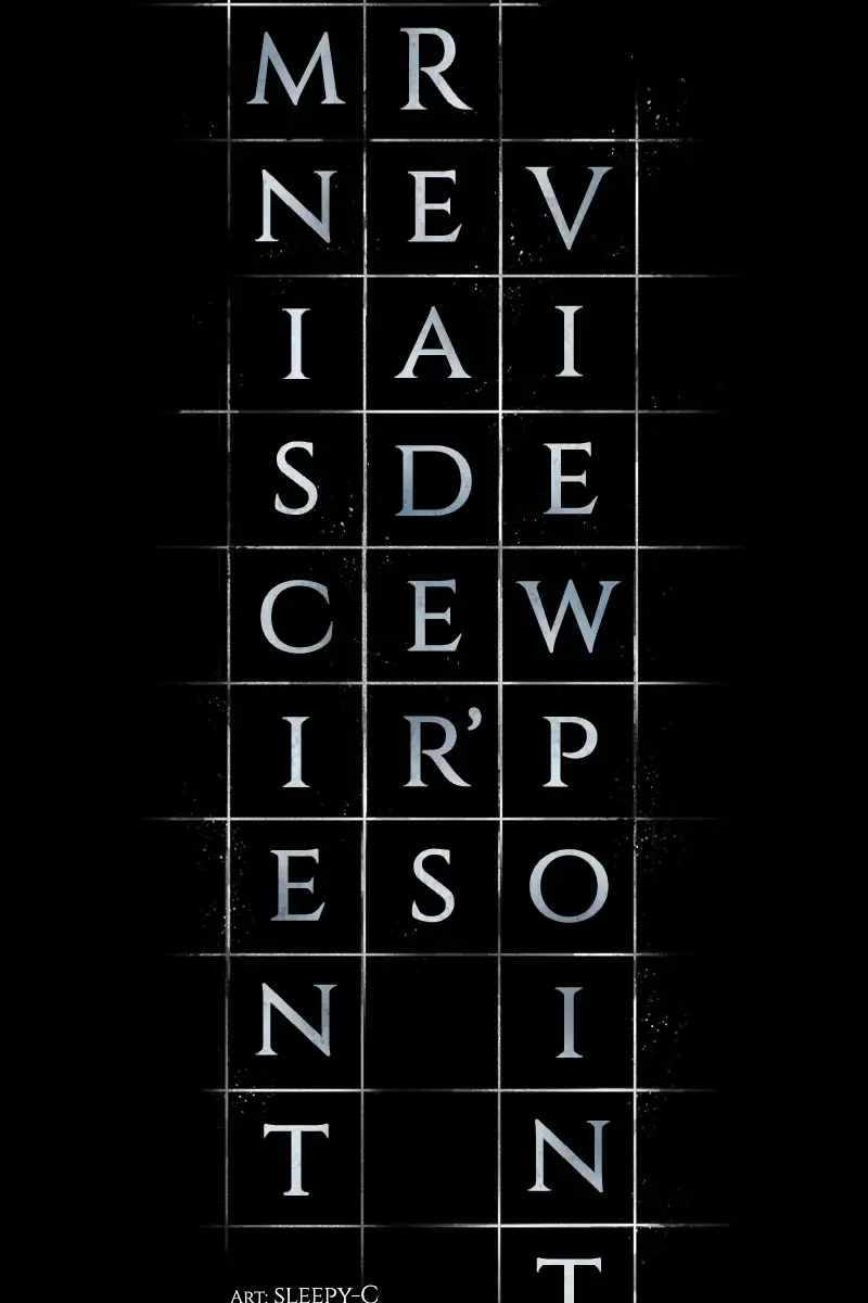 Omniscient-readers-viewpoint Chapter 266 Page 3