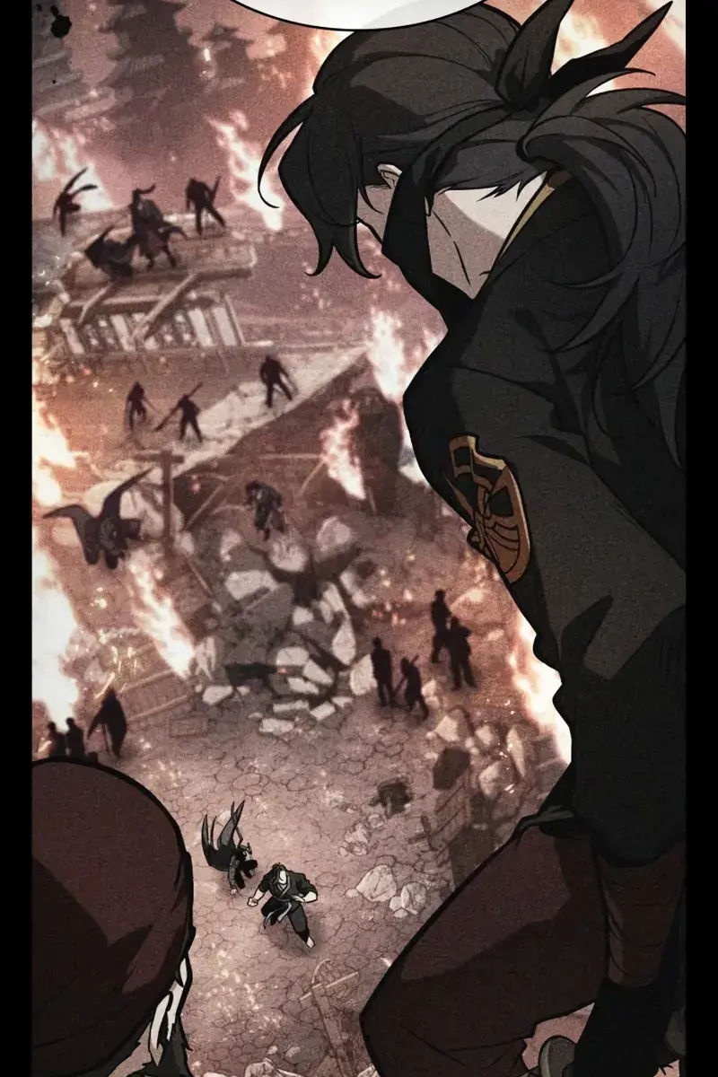 Omniscient-readers-viewpoint Chapter 266 Page 6