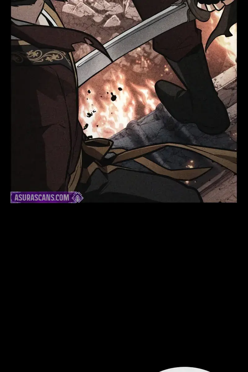 Omniscient-readers-viewpoint Chapter 266 Page 7