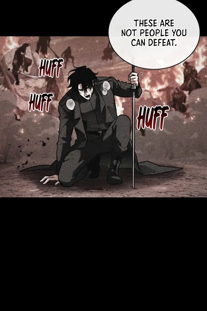 Omniscient-readers-viewpoint Chapter 266 Page 8