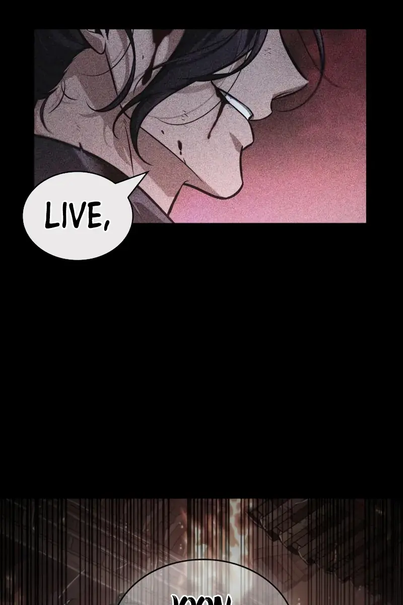 Omniscient-readers-viewpoint Chapter 266 Page 9