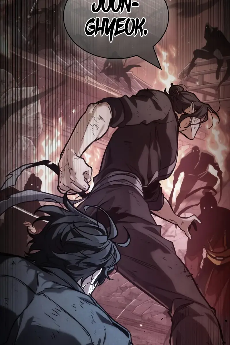 Omniscient-readers-viewpoint Chapter 266 Page 10