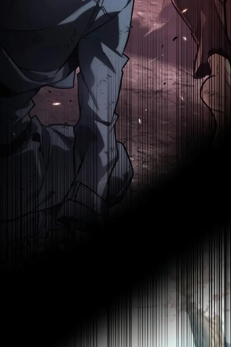 Omniscient-readers-viewpoint Chapter 266 Page 11