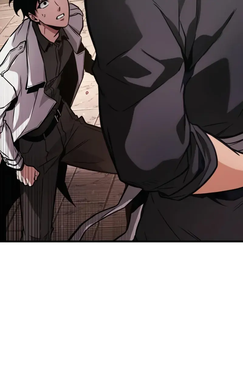 Omniscient-readers-viewpoint Chapter 266 Page 13