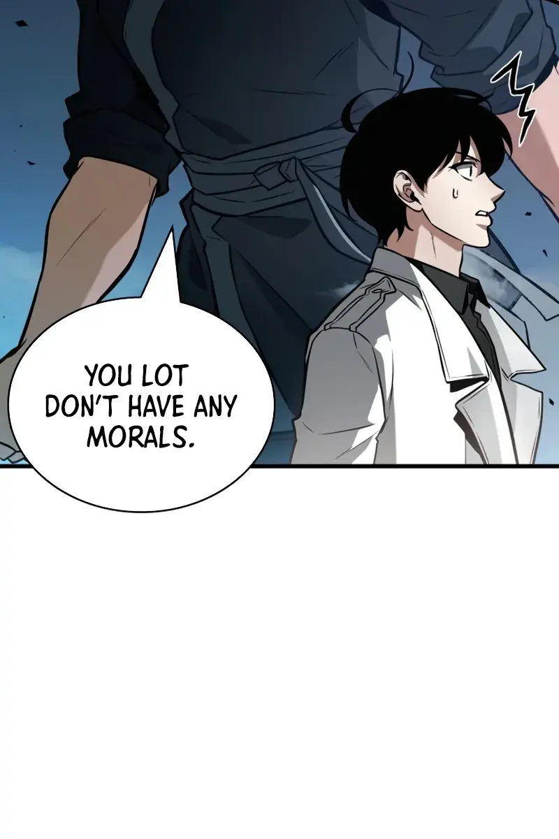 Omniscient-readers-viewpoint Chapter 266 Page 16