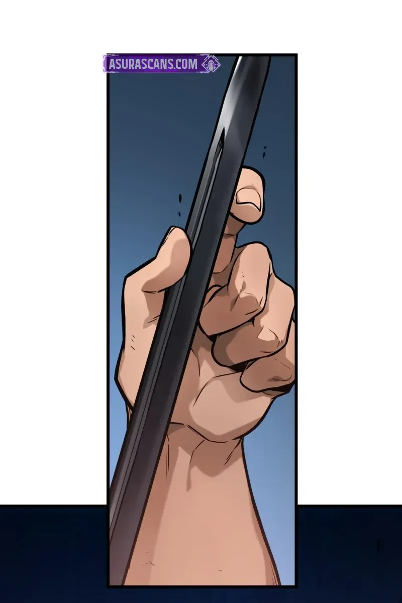 Omniscient-readers-viewpoint Chapter 266 Page 17