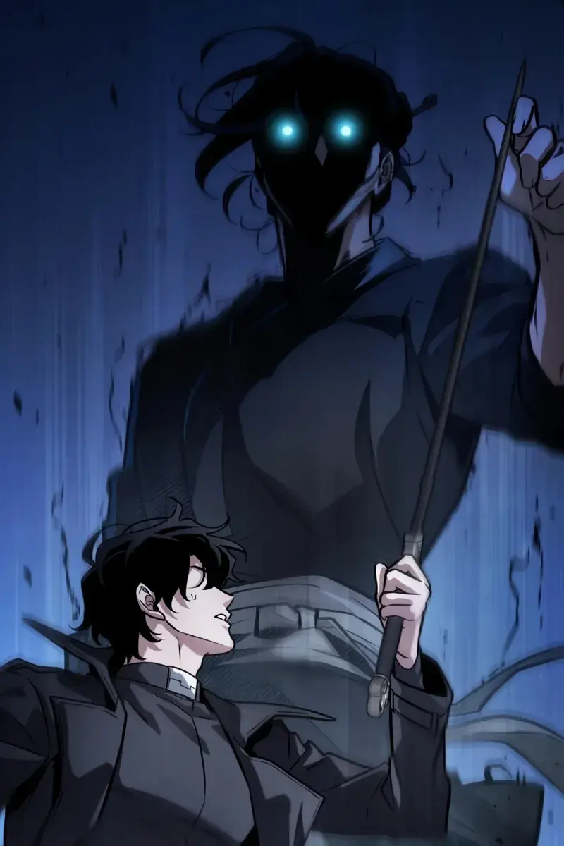 Omniscient-readers-viewpoint Chapter 266 Page 18