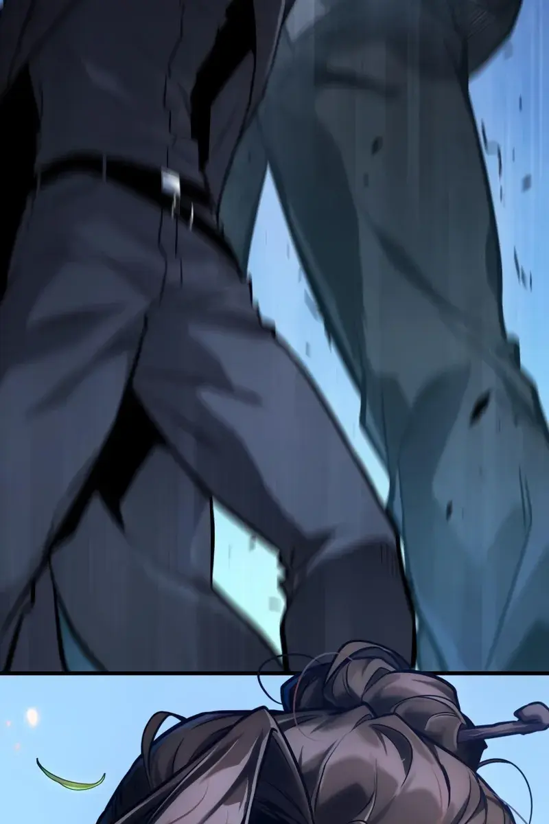 Omniscient-readers-viewpoint Chapter 266 Page 19