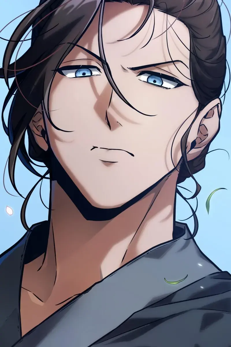 Omniscient-readers-viewpoint Chapter 266 Page 20