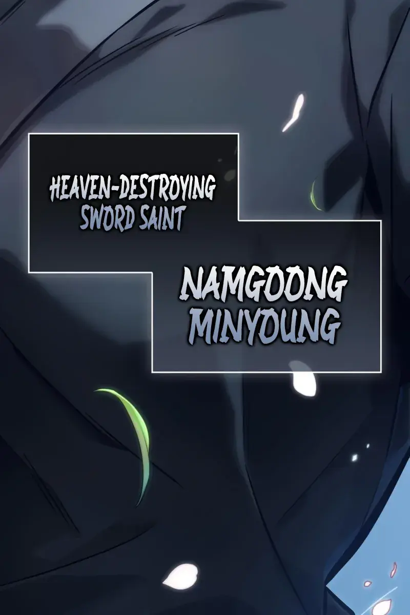 Omniscient-readers-viewpoint Chapter 266 Page 21