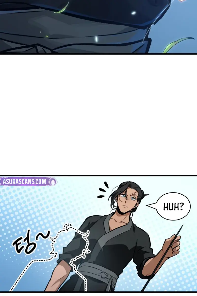 Omniscient-readers-viewpoint Chapter 266 Page 22