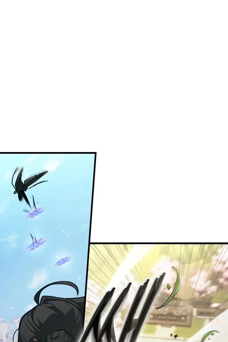 Omniscient-readers-viewpoint Chapter 266 Page 23