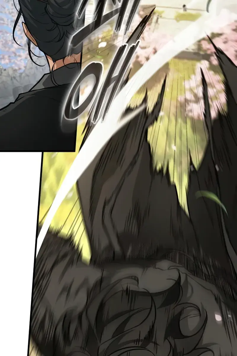 Omniscient-readers-viewpoint Chapter 266 Page 24