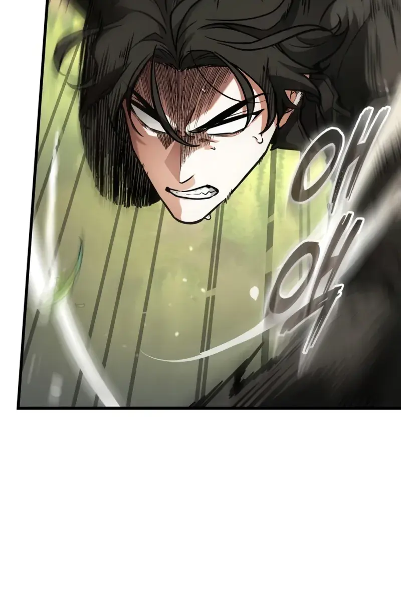 Omniscient-readers-viewpoint Chapter 266 Page 25