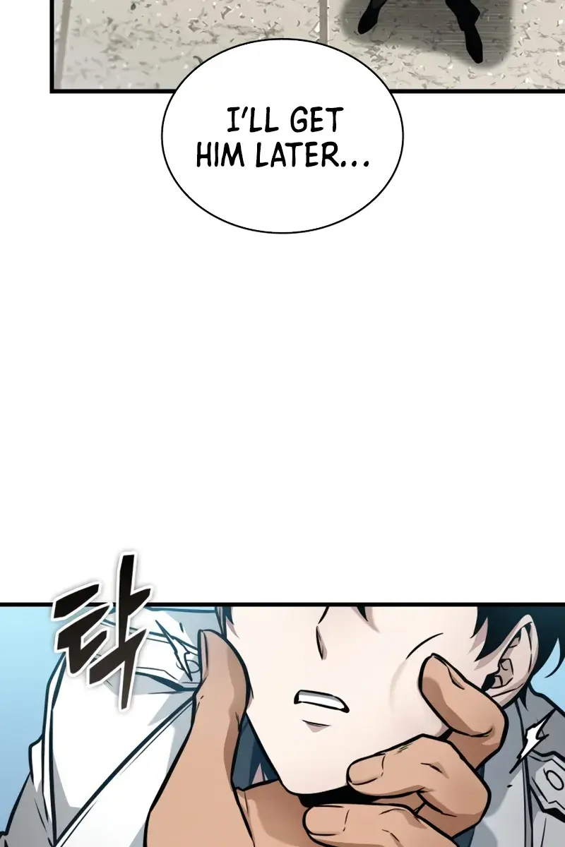 Omniscient-readers-viewpoint Chapter 266 Page 28