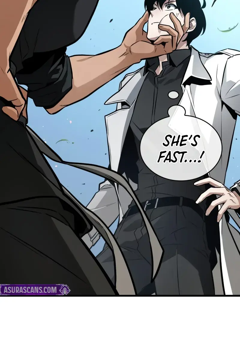 Omniscient-readers-viewpoint Chapter 266 Page 30