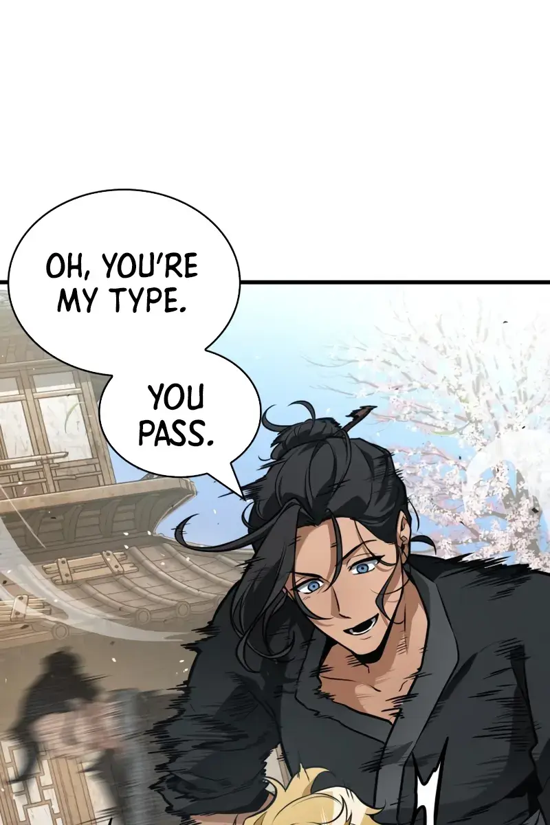 Omniscient-readers-viewpoint Chapter 266 Page 31