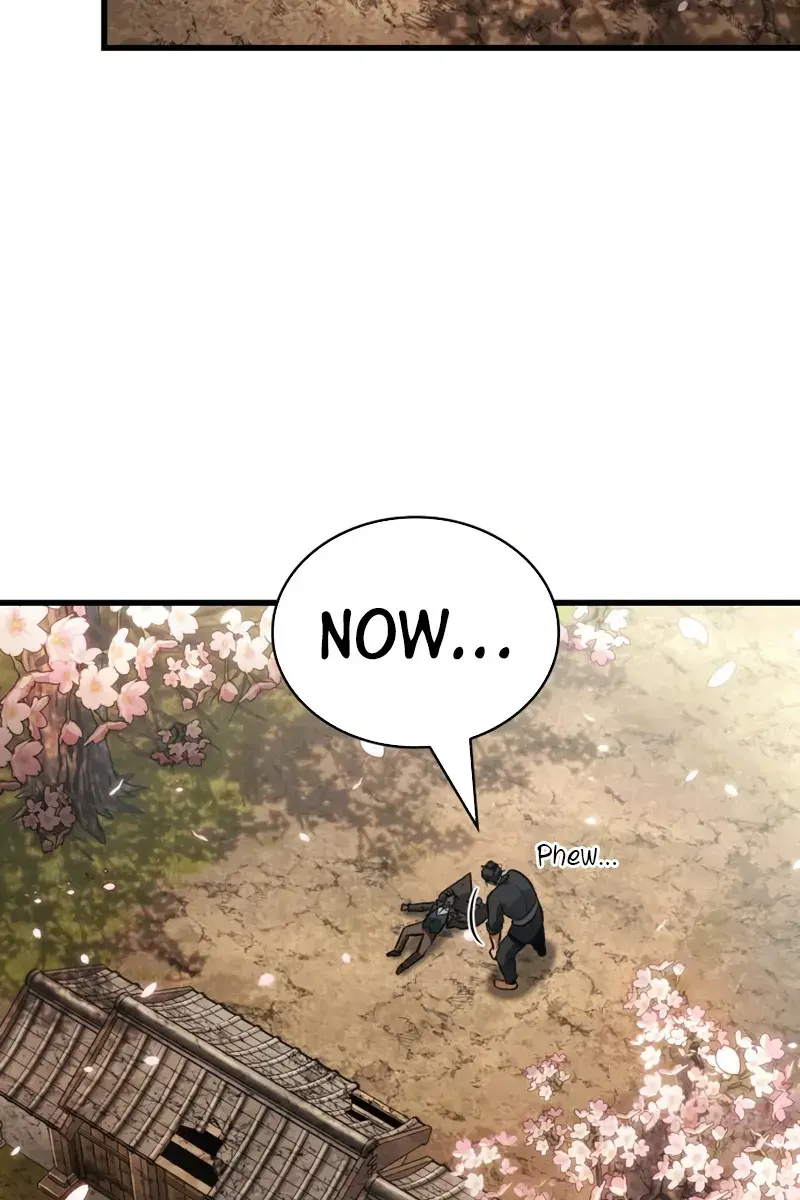 Omniscient-readers-viewpoint Chapter 266 Page 36