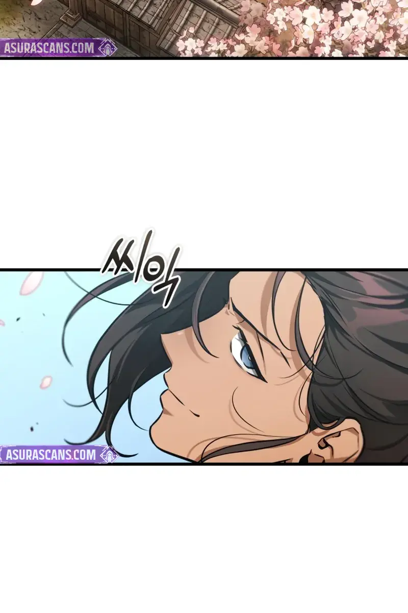 Omniscient-readers-viewpoint Chapter 266 Page 37