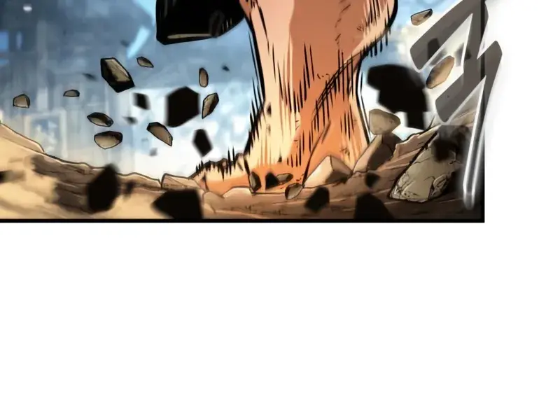 Omniscient-readers-viewpoint Chapter 266 Page 39