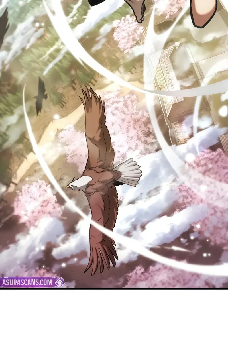 Omniscient-readers-viewpoint Chapter 266 Page 42