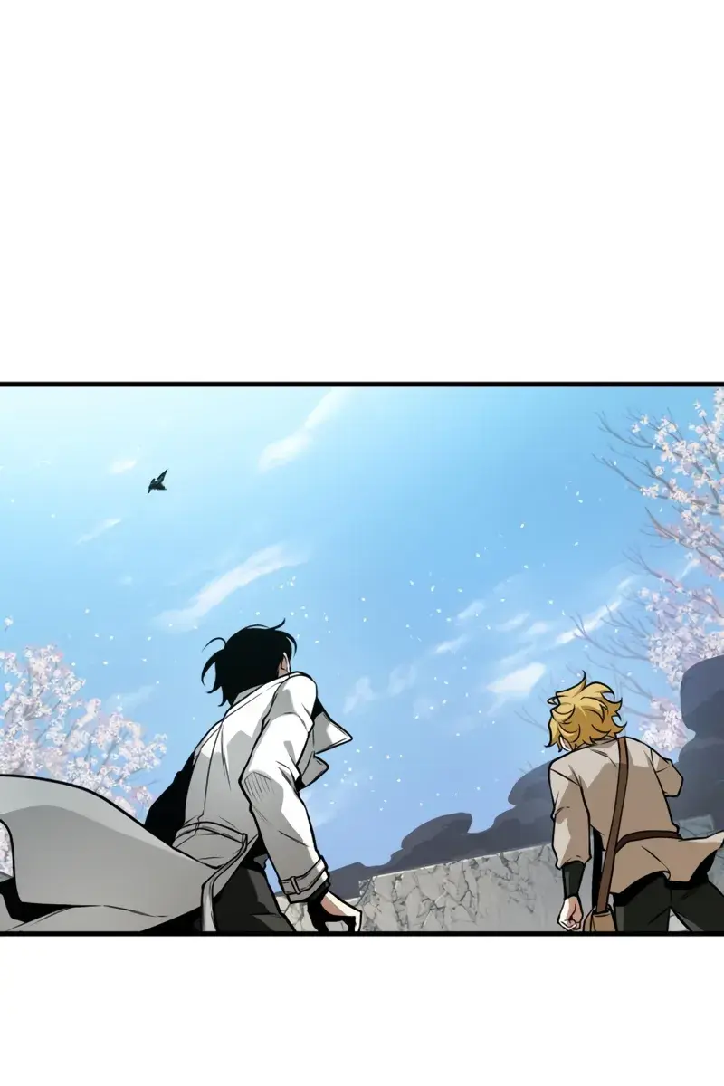 Omniscient-readers-viewpoint Chapter 266 Page 43