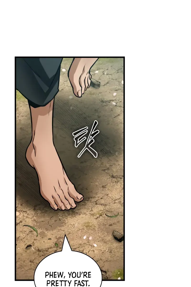 Omniscient-readers-viewpoint Chapter 266 Page 45