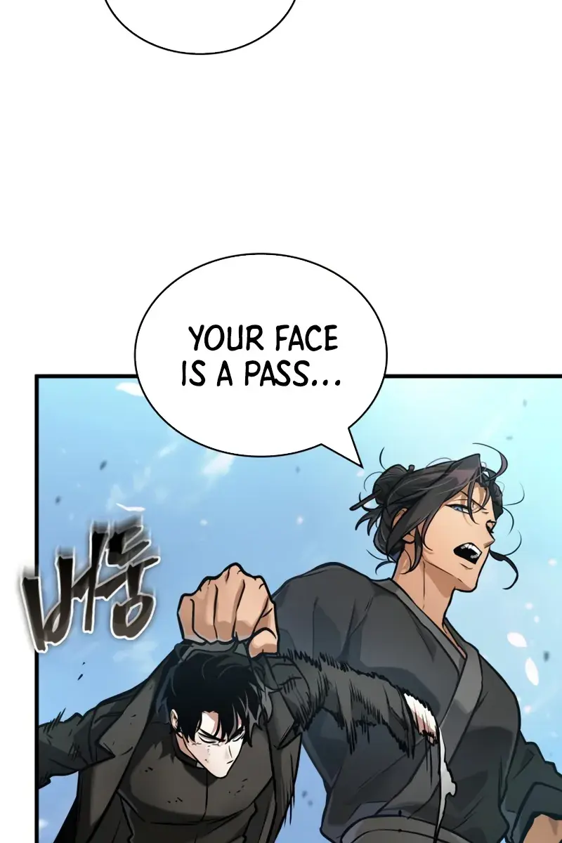 Omniscient-readers-viewpoint Chapter 266 Page 46