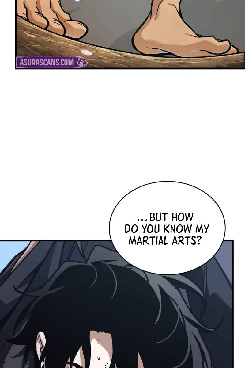 Omniscient-readers-viewpoint Chapter 266 Page 48