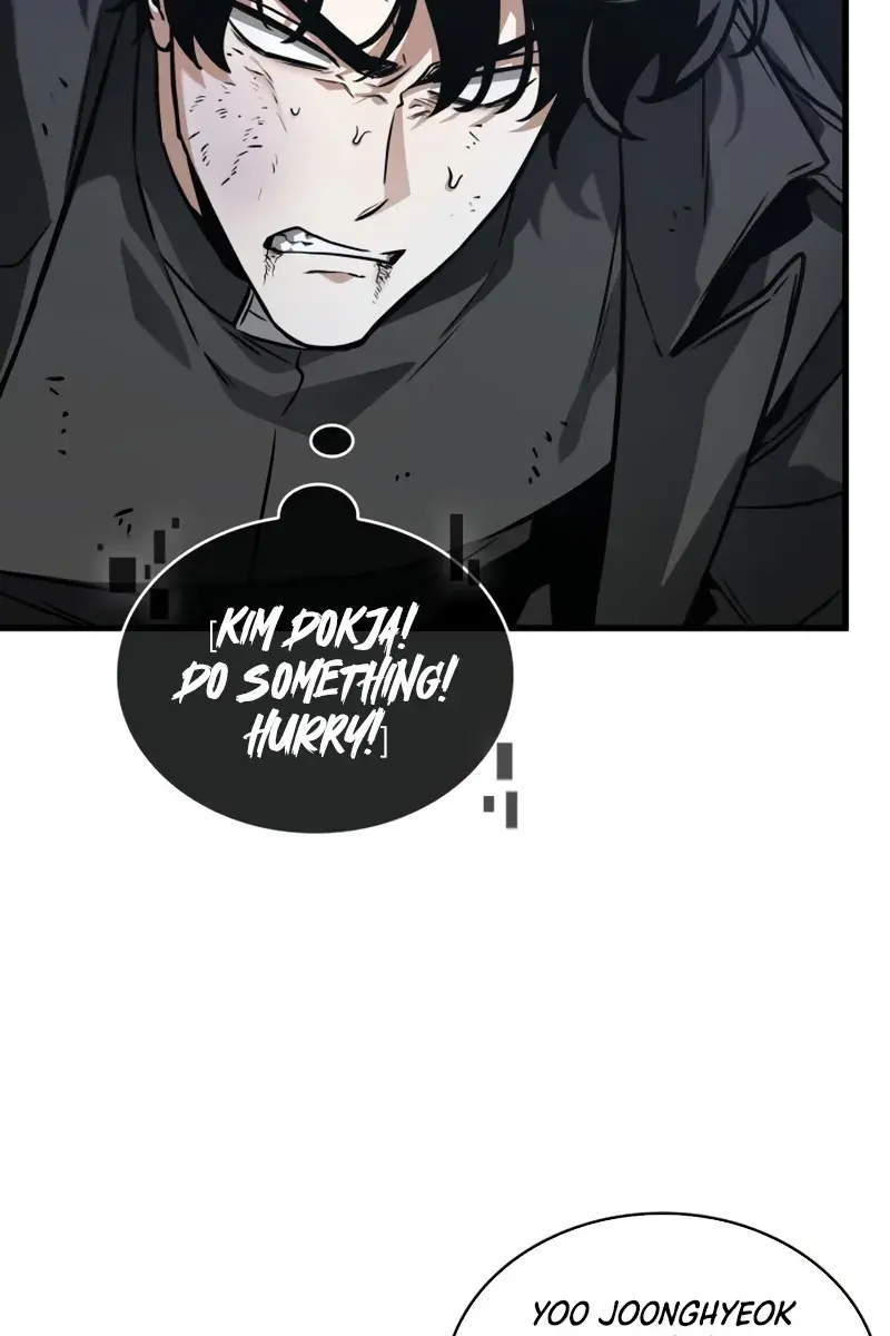 Omniscient-readers-viewpoint Chapter 266 Page 49