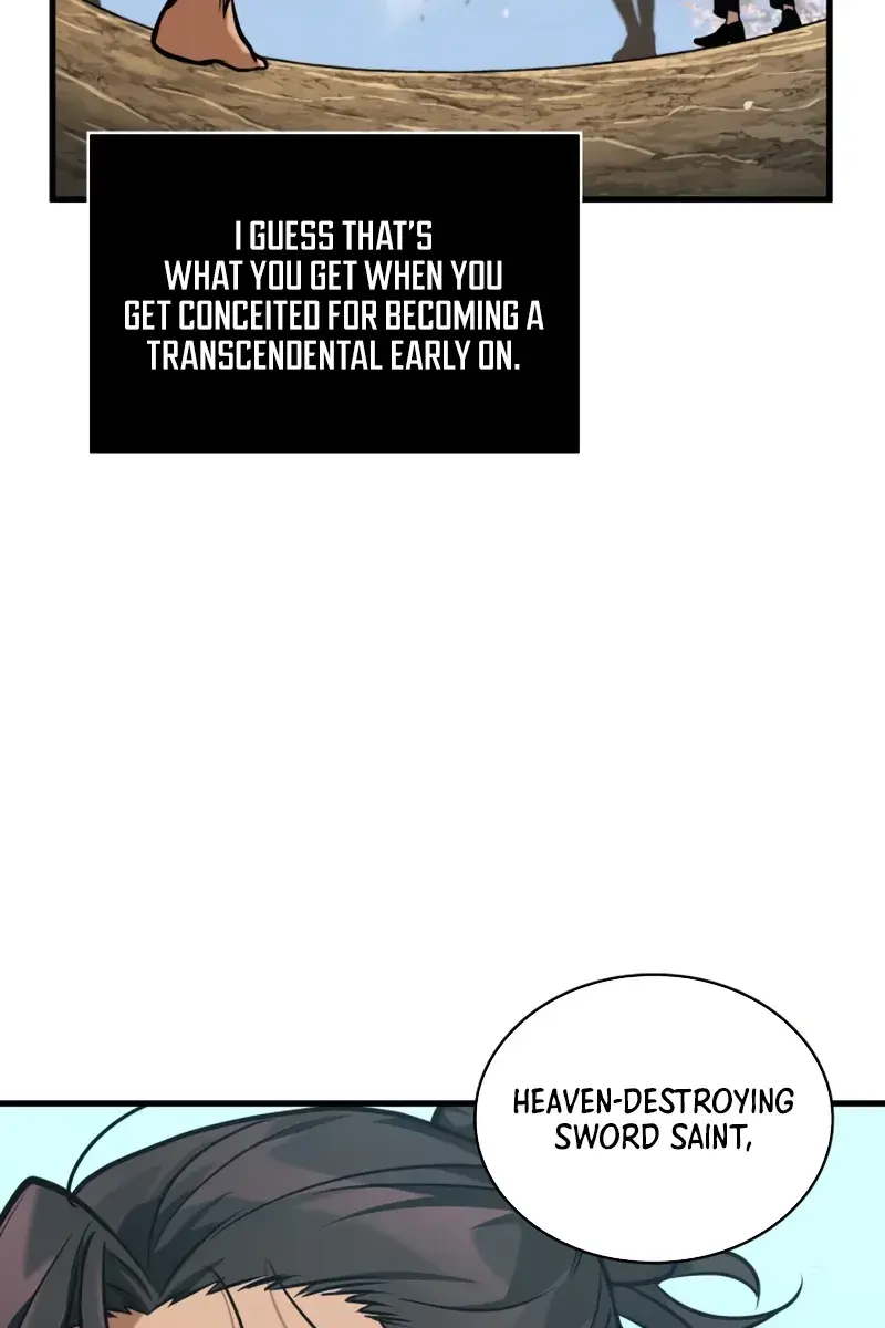 Omniscient-readers-viewpoint Chapter 266 Page 53