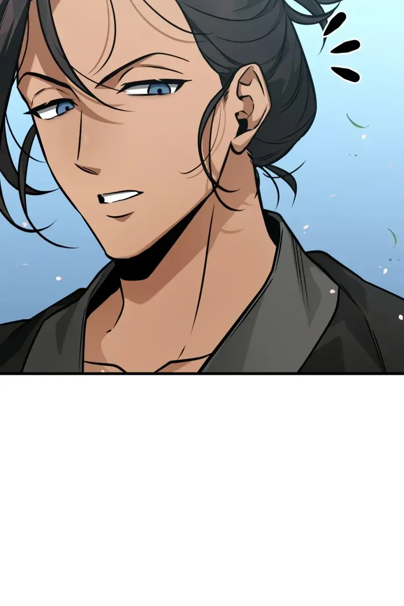 Omniscient-readers-viewpoint Chapter 266 Page 54