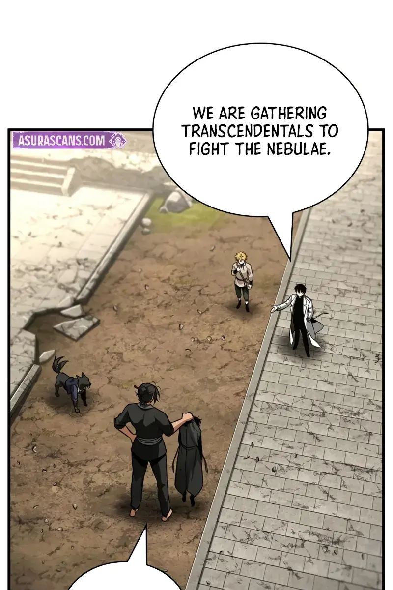 Omniscient-readers-viewpoint Chapter 266 Page 55