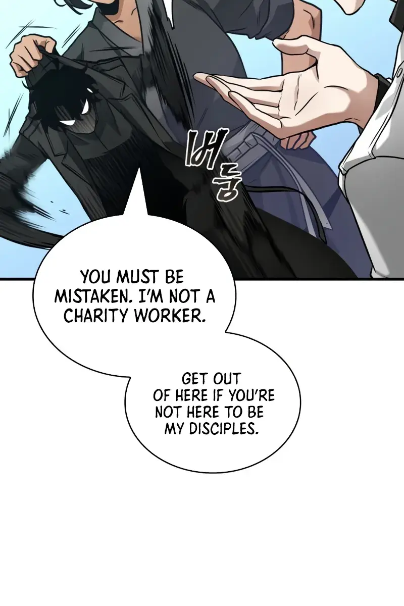 Omniscient-readers-viewpoint Chapter 266 Page 57