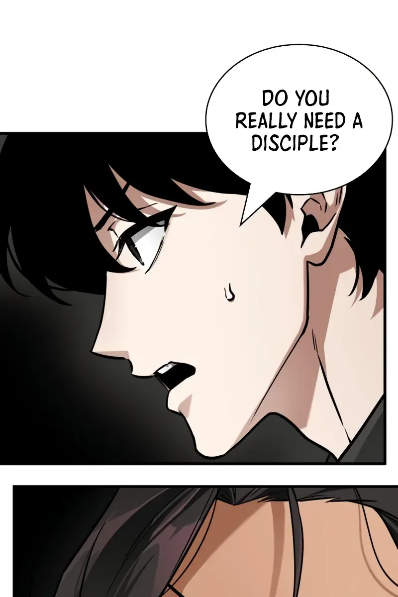 Omniscient-readers-viewpoint Chapter 266 Page 58